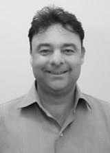 Telimar do Pedro Marinho