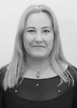 Auxiliadora do Anjinho
