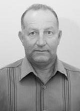 José de Jesus