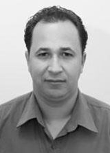 Avelino (Preto)