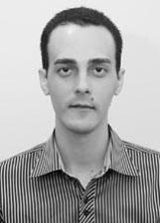 Marcelo Lino (Marcelo do Nenem