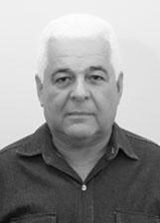 Marinho Costa