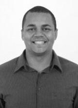 André Capoeira