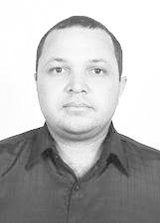 Ademir de Zezinho