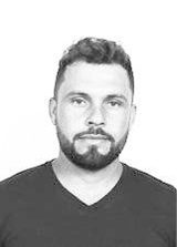 Pim de Ico