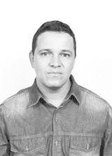 Leo dos Vaqueiros