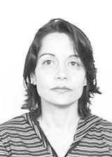 Flavia de Zé Eduardo