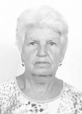 Marilac Amador