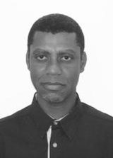 Reginaldo Melão
