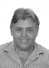 Edesio Silveira