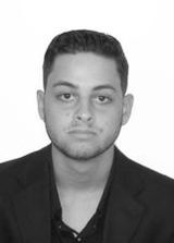 Jonatas