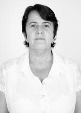 Divininha do Êgo