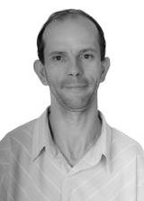 Gleiber Foiu