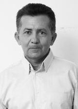 Toninho Cearense