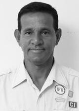 Fernando