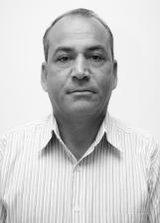 Otávio Nunes
