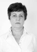 Celina Melo
