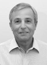 José Lúcio