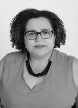Professora Miguelita
