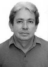 Franklin Meireles