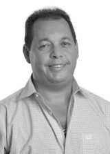 Renaldo Inácio