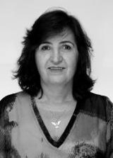 Cida Cabeleireira