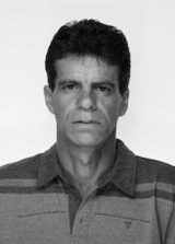 Zezinho