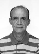 Manoel Qualhada