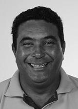 Ademar Turmeiro