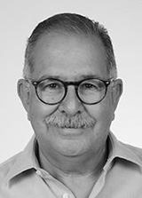 Paulo Rubens