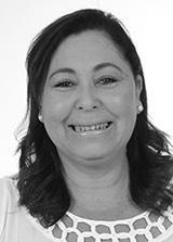 Sandra Soares