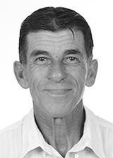 Tião Macalé