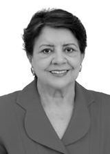 Dr. Edmea