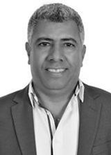 Zezinho da Vitalina
