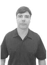 Ricardo Caca