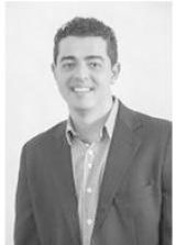Alan do Zito