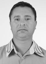 Geraldo Dorneles