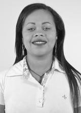 Marlucia Guedes