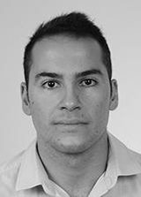 Hugo Zotti