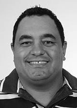 Jean Pandão