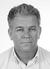 João Guardinha