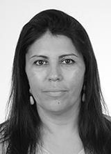 Isabel da Montanha