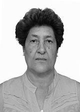 Tia Ilma