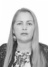 Vanilde de Córrego de Areia