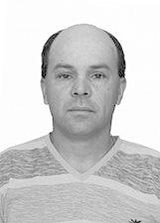 Dinho
