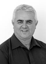 Mu de Mulungu