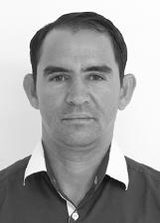 Joãozinho da Cidade Alta