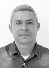 Daniel de Paciência
