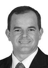 João Gledson