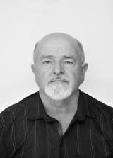 José Maciel
